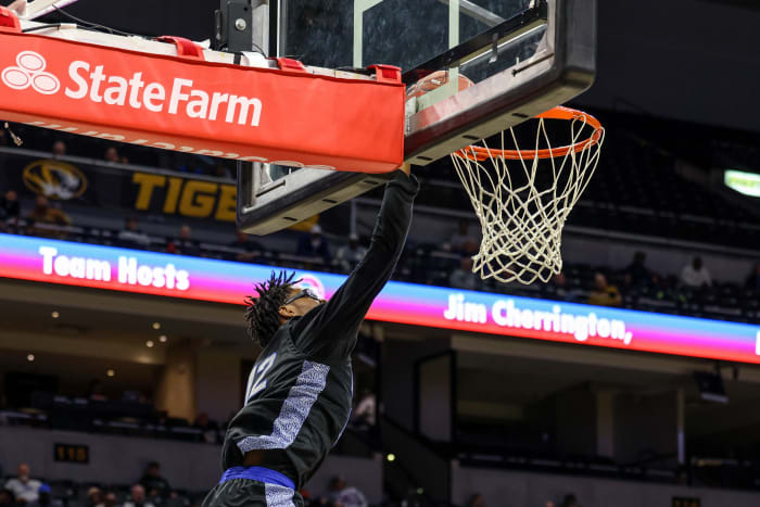 Vashon KC Central Missouri boys basketball March 15 2024 Nate Latsch 27269